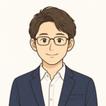 GrowAtlas編集部