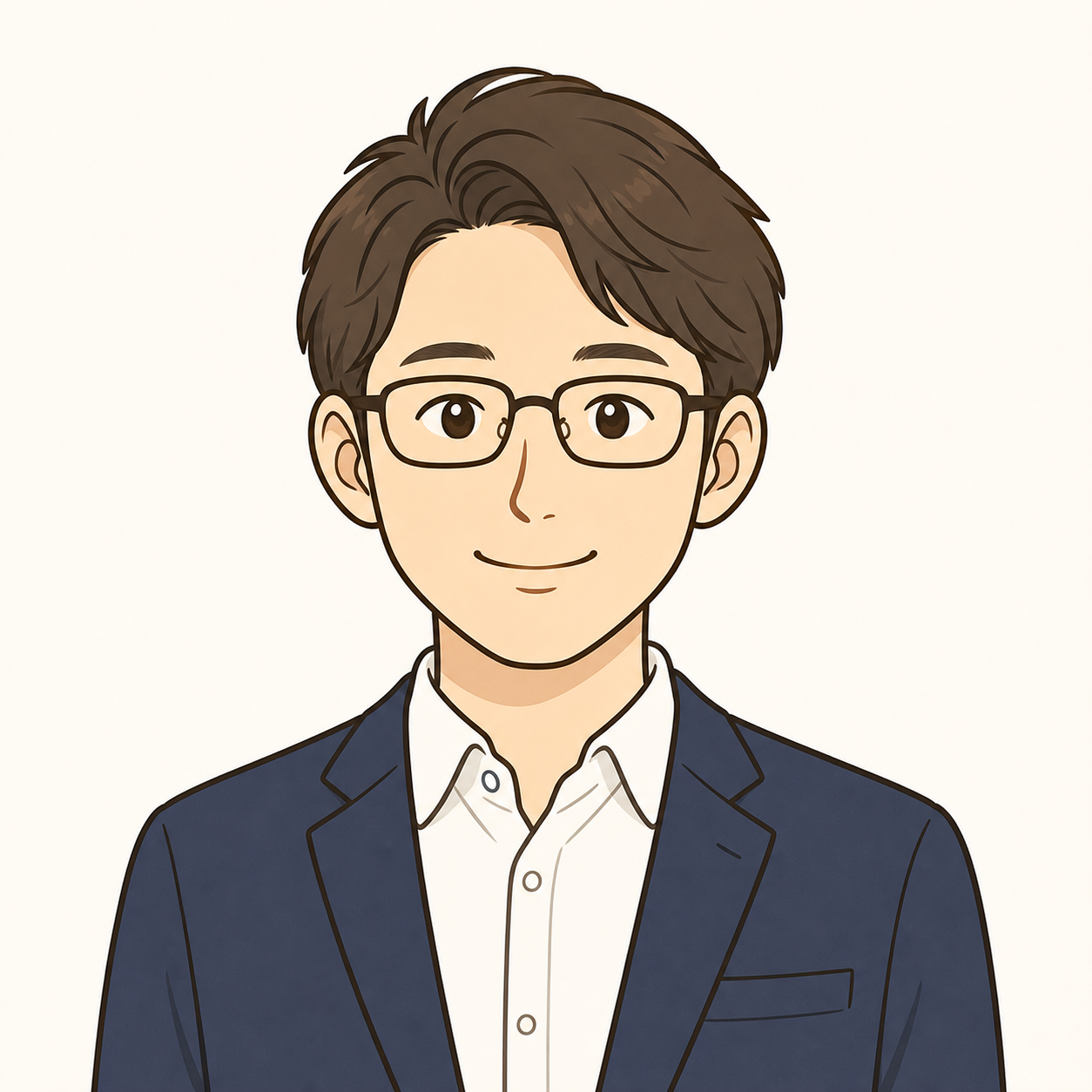 GrowAtlas編集部