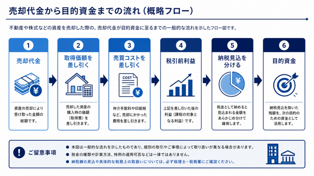 暗号資産の販売所と取引所、成行注文と指値注文の違い