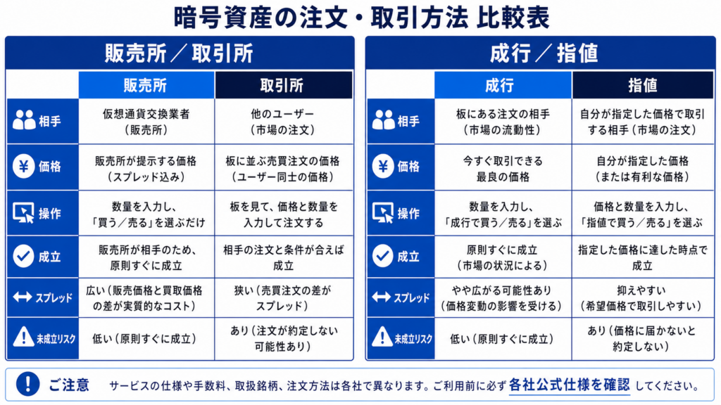 売却代金から取得価額・コスト・納税見込を分けて手取りを考える流れ